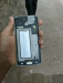 Samsung Galaxy S6 Edge